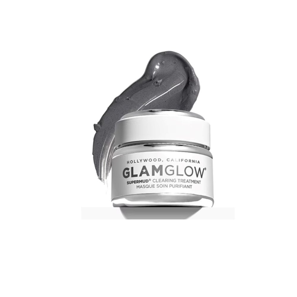 NOTIFICATION LISTING * BEAUTY POP-UP *FREE FACE MASK W/ANY BUNDLE!!! - Picture 14 of 16